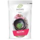 Žaliosios arbatos milteliai Matcha, ekologiški (70g)